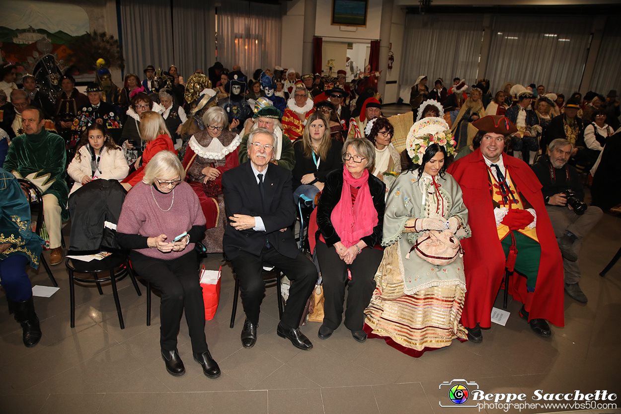 VBS_9603 - Investitura Maschere Carnevale Nichelino 2025.jpg